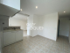 PONT DE L ISERE : appartement T3 (75 m²) à vendre