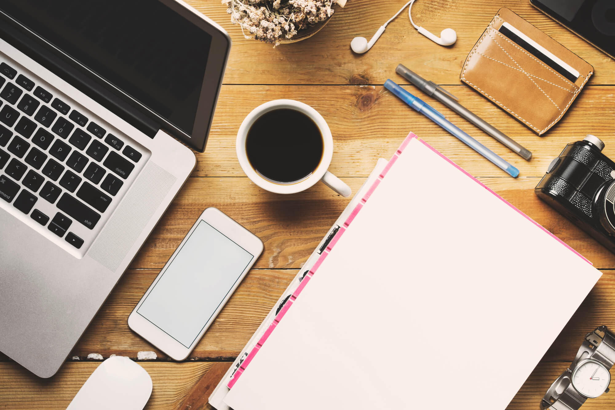 Guy Hoquet : de nombreuses initiatives au quotidien