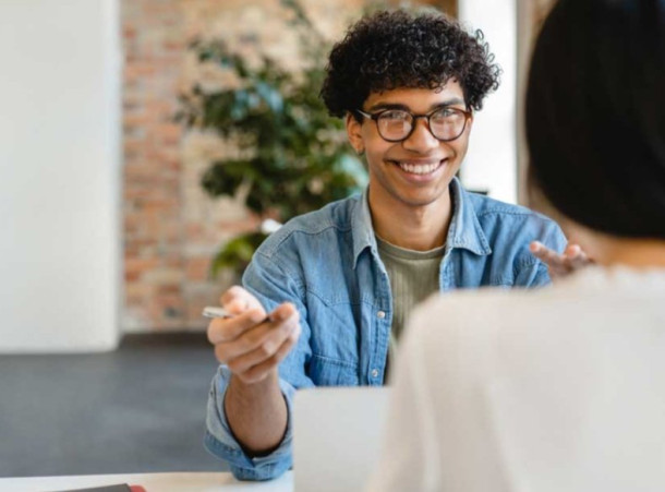 Projet d’achat immobilier : à quoi sert le cadastre ?
