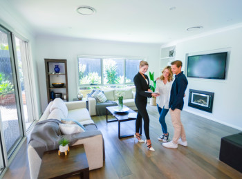 Estimation immobilière : les 7 erreurs à éviter